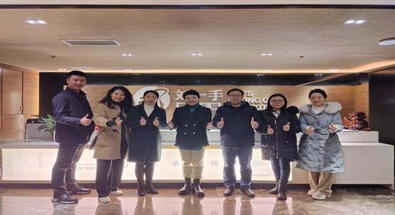 说明: http://www.cqbvc.edu.cn/__local/3/44/49/E21FD6FB9ECC2F1C6887EB7EC86_C5E70F5F_1A674.jpg