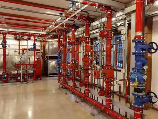 QQ图片20211203144349