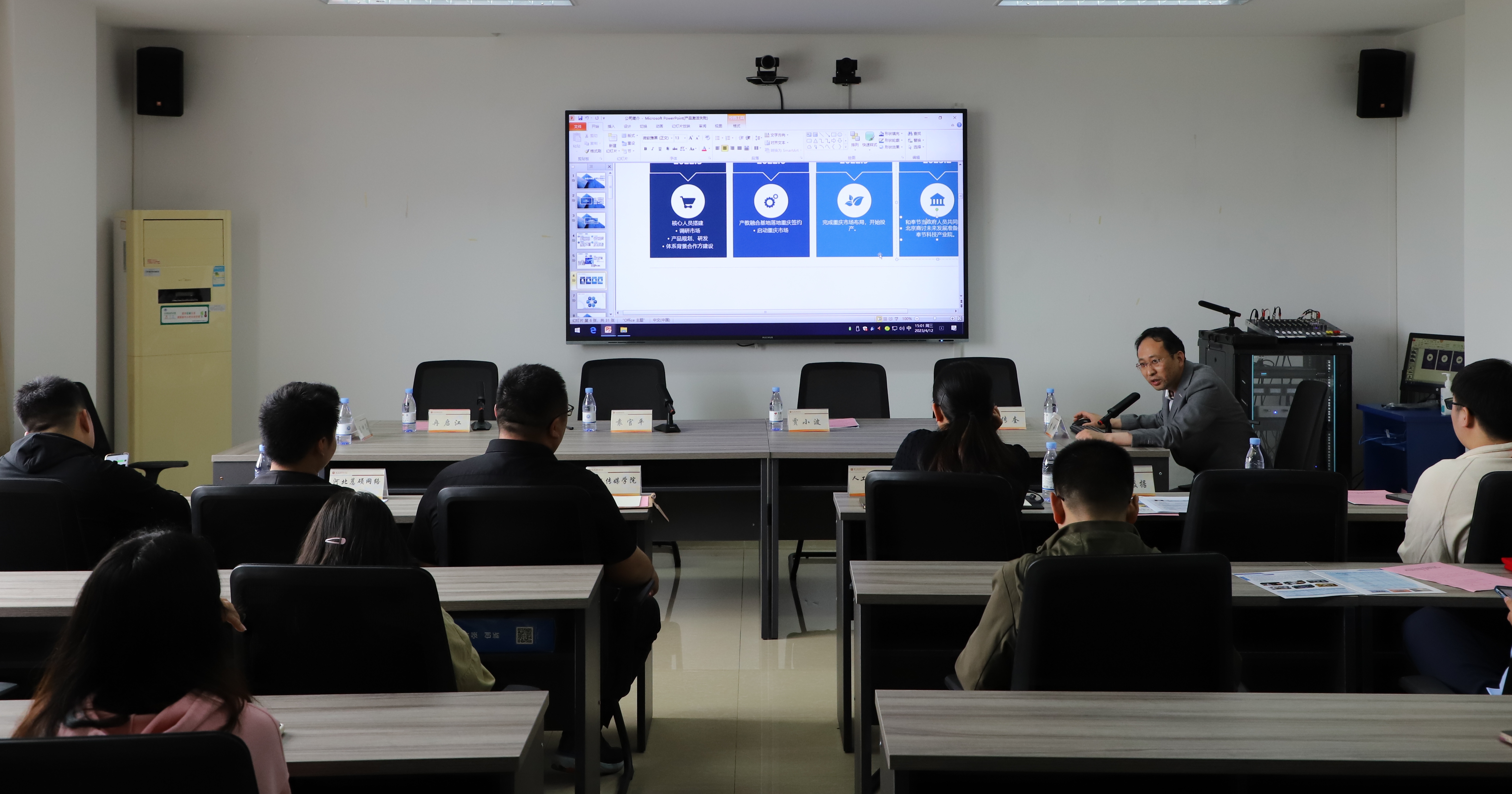 1681377702265189.jpg IMG_3003.JPG