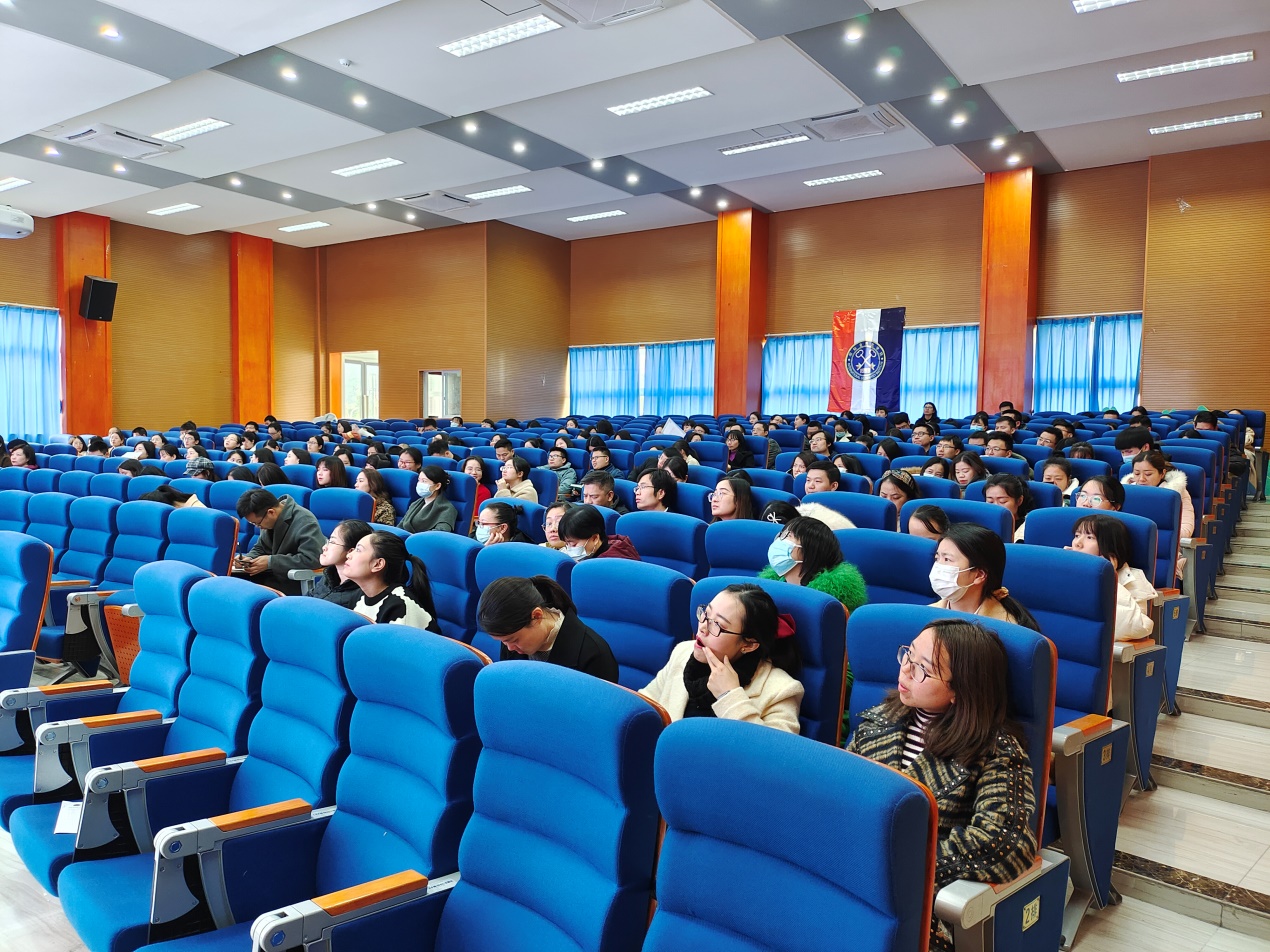 说明: C:\Users\Administrator\Documents\Tencent Files\410037581\Image\C2C\71AED8902422E8699C9AAFA202CB2B09.jpg