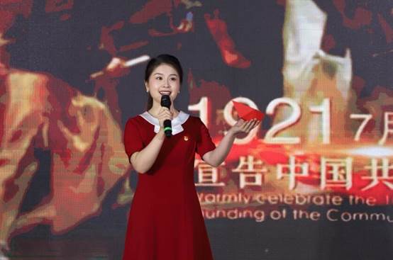 说明: http://www.cqbvc.edu.cn/__local/8/CC/23/3F9B643EC9B7F28FA5B36BC0D8F_185B98F8_D8B5.jpg