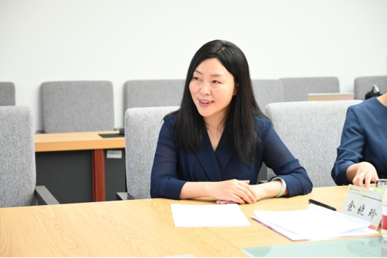 982F8B920574E220F002B46EE38_0B09DB47_38F0D