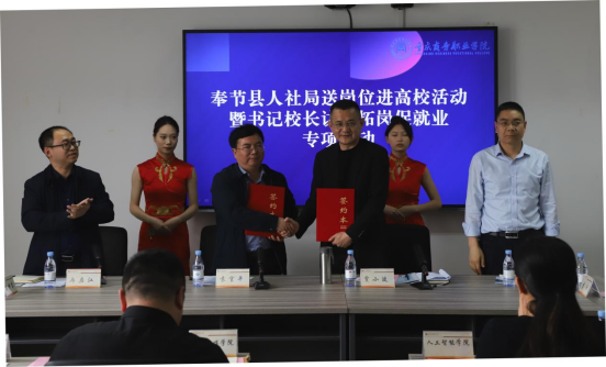 1681377496170174.png image.png