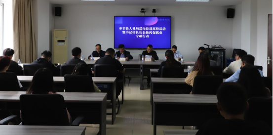 1681377468700054.png image.png