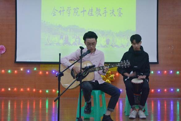 2018-05-25 04.20.43 1