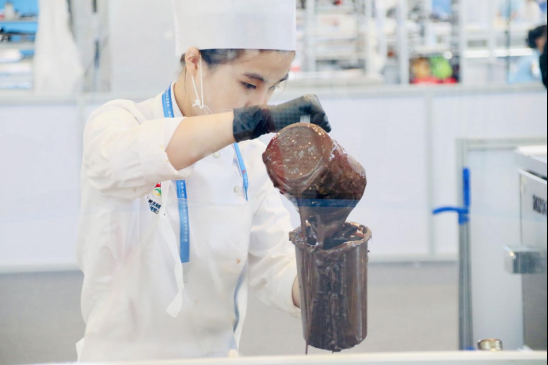 说明: C:\Users\Administrator\AppData\Roaming\Tencent\Users\396959080\QQ\WinTemp\RichOle\(U2SENH72`2P$S3F{2}(Z4N.png