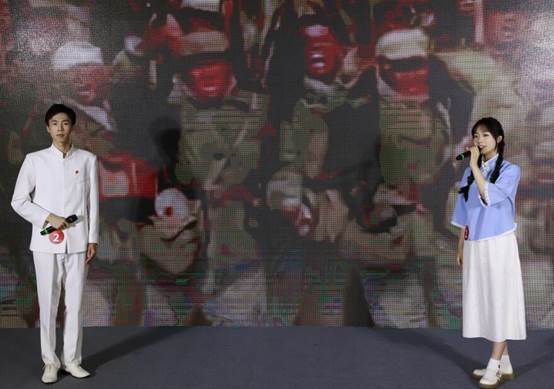 说明: http://www.cqbvc.edu.cn/__local/4/50/D2/67A99AFE6E976D1FCBBDE3A79E7_C7875A86_1373E.jpg