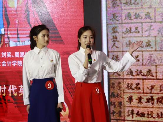 说明: http://www.cqbvc.edu.cn/__local/3/C4/5D/9C3FEE8CDB8D34653A1E16CE70D_A8C800FB_14DC8.jpg