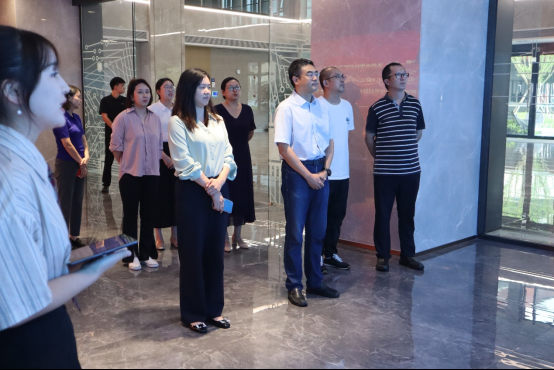 说明: C:\Users\Administrator\AppData\Roaming\Tencent\Users\396959080\QQ\WinTemp\RichOle\PNW3S1GU@ZK~2M{S@(TJV0L.png