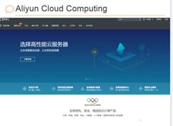 GYACNX9]0{53{2BF{@94@3D