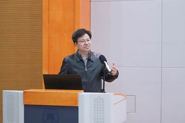 说明: http://www.cqbvc.edu.cn/__local/B/81/85/9F9A2E1AFF7924976195D24D0D8_01EB2C70_4D0CD.jpeg