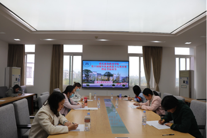 说明: http://www.cqbvc.edu.cn/__local/8/86/B7/5AA180840795D9CFC28A7F0E5EF_8E66E979_E192D.png