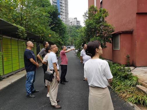 说明: 12aece104464540260601fb2a65422a