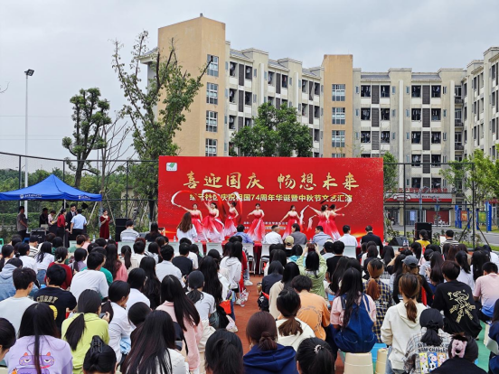 说明: http://www.cqbvc.edu.cn/__local/C/48/E8/E438125407C2679289CCBF7A71B_93C60127_DFA72.png