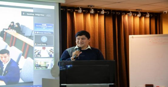 34381E4C34FA34F27B687622A18_02C67A72_3ABAC