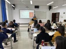 说明: mmexport1616060711944