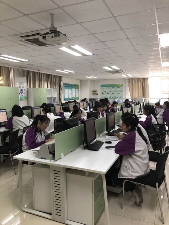 QQ图片20190617180510