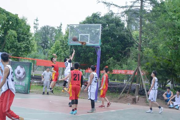 2018-04-27 10.22.53 1