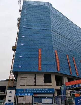 说明: dd6645253d8d0cac9298f91d347f6a7