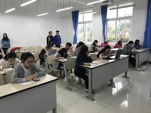 2A1F6A59C28ECB83E4480902E98D641F