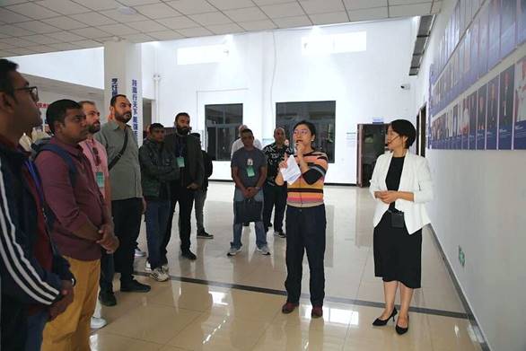 QQ图片20241029095635