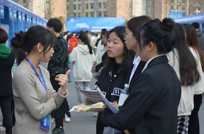 说明: http://www.cqbvc.edu.cn/__local/2/4C/08/7A6031B0949470880EA51F4D912_B4A24842_13885.png