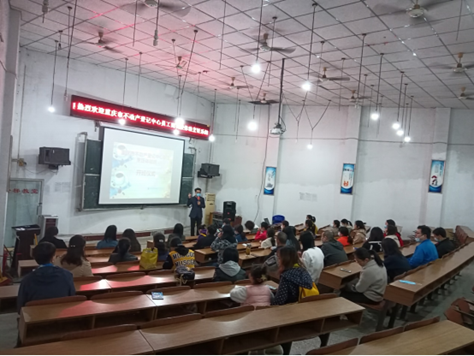 说明: http://www.cqbvc.edu.cn/__local/4/85/6F/6A9AB27A6B1E5F93FB0C35365E7_06E16687_5DC99.png