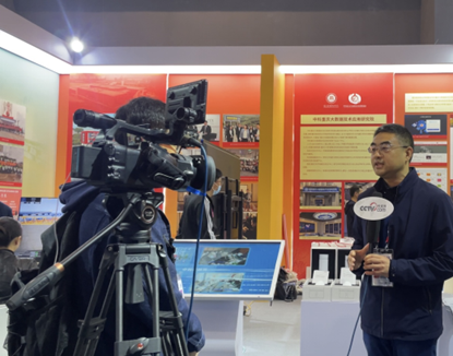 说明: http://www.cqbvc.edu.cn/__local/0/2F/E0/4A23EE374DA5AB7F3A00D1E7E99_74E254FC_D08D3.png