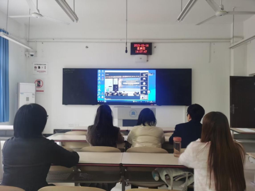 说明: http://www.cqbvc.edu.cn/__local/D/DA/0A/C34AE567480DC0F93177E8C077D_DBF6BA5D_B7832.png