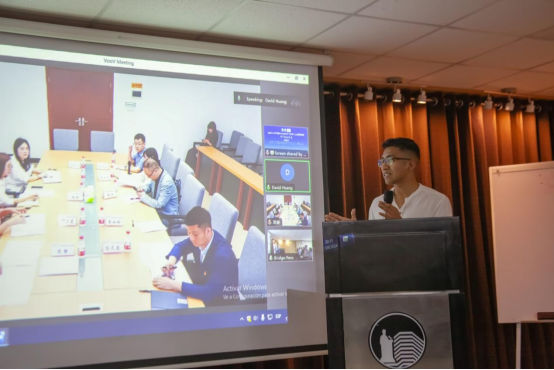 9BCB5607914B065D37AEEEC13AF_08BA3131_49CE8