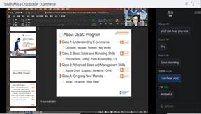 V14SG]J[5F{FU)ARK1B3Y3N