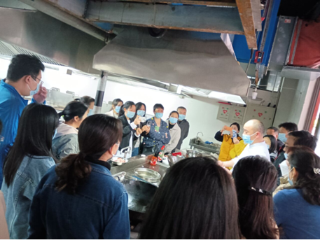 说明: http://www.cqbvc.edu.cn/__local/1/D2/BA/6D4EFF49BBD3B8DEC1576226467_2F30DEBD_5FB3E.png