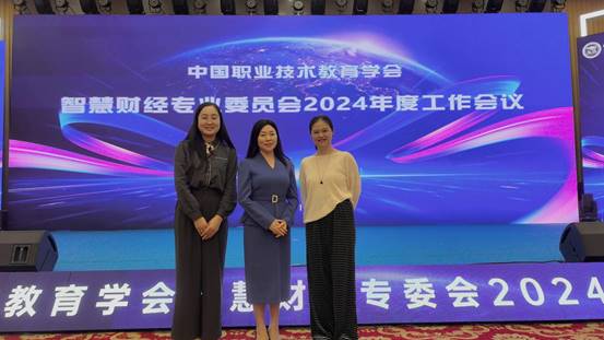 mmexport1727576883526