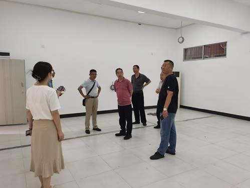 说明: 444a42f60981a8fbc3c92dd247adb94