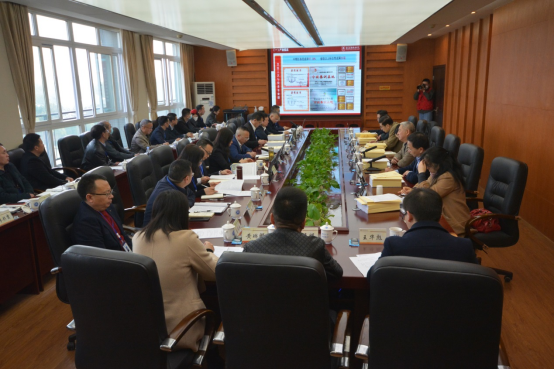 说明: http://www.cqbvc.edu.cn/__local/F/6B/0B/950AD3BAE399EB4489D1BB92C83_A6791794_C89C3.png