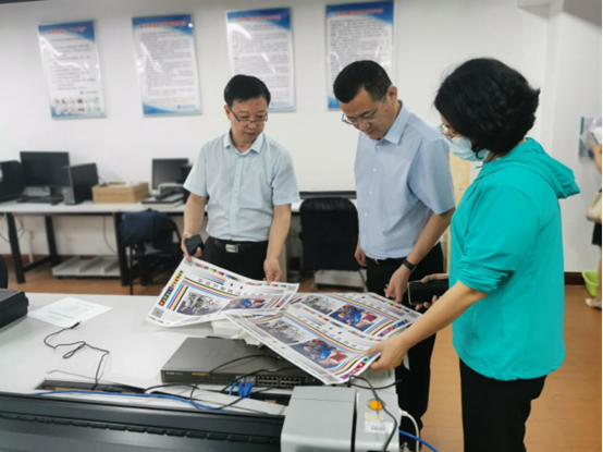 说明: http://www.cqbvc.edu.cn/__local/C/9F/BB/38E85F778B93A3518F0C0C893F8_EEC5661D_FDC45.png