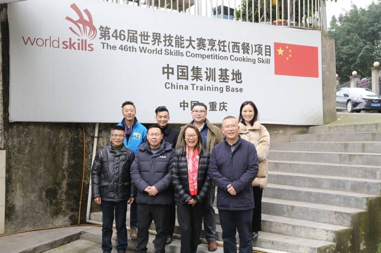 说明: C:\Users\Administrator\Desktop\与麦德龙签约（2023.2.16）\IMG_3786.JPG