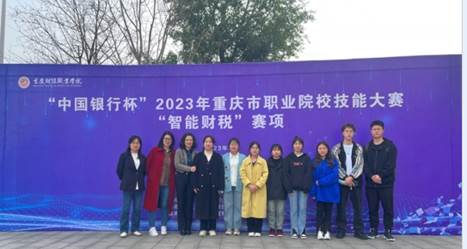 说明: C:\Users\Administrator\AppData\Roaming\Tencent\Users\396959080\QQ\WinTemp\RichOle\)RZBV9K~8U$XMTIM15WR%HT.png