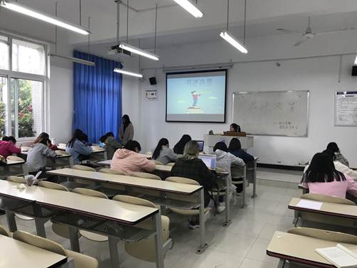 810819CF07687CE229D7603BB1991417