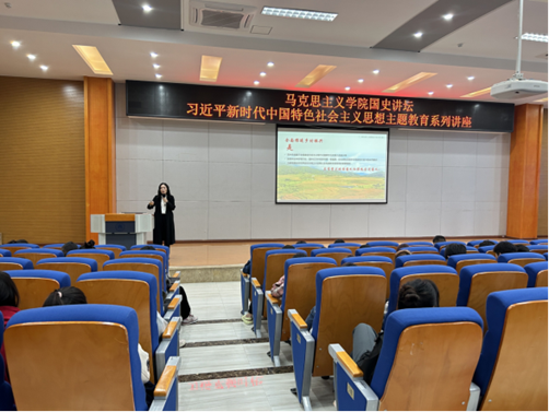 说明: http://www.cqbvc.edu.cn/__local/F/86/76/6090683D5EB263D19EEF855D287_10E6DDE0_FDC45.png