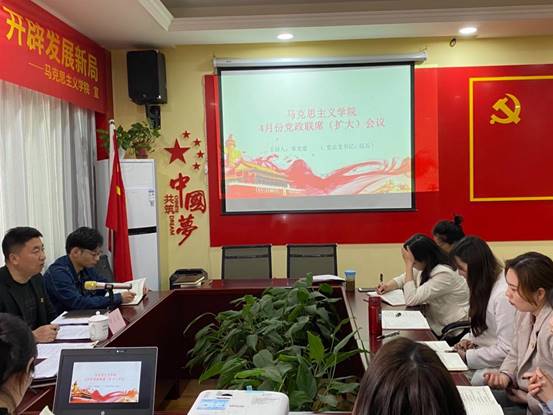 说明: IMG_3359(20210422-144555)