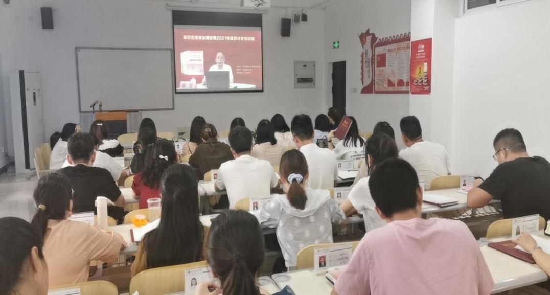 LEZ][BM7K$7ICN$39V$1MCP,C:/Users/Administrator/AppData/Local/Temp/picturecompress_20210927173314/output_1.pngoutput_1