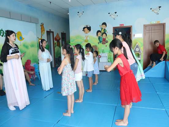 QQ图片20180718215340