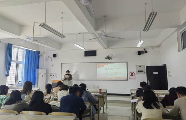 QQ图片20220310171738