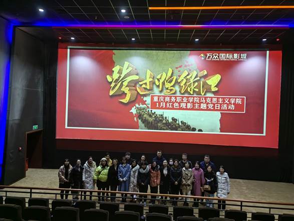 2BAFA713887F0BD3EB3DB148F4CCD05B