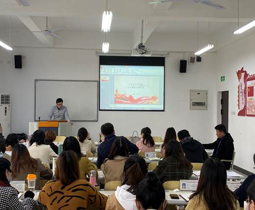 C5A4CFBAECFD3F239C96D234A897B57D