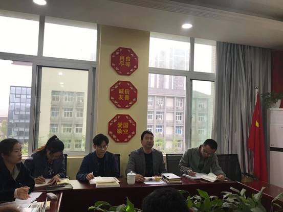 QQ图片20210408102034