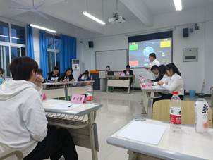 2CC142DE9468A2142CBD07D518105D27