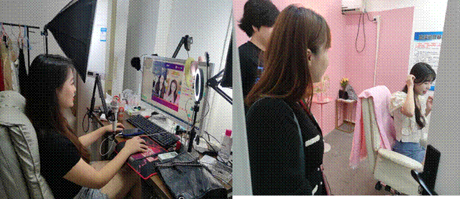 IMG_256,90F64ED017F2C8FFCAF0831915A696BE