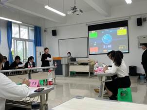 A3E2B2C0ECDA8275399BACFF984D22C5